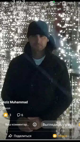  ,   , 47 ,   ,   , c , 