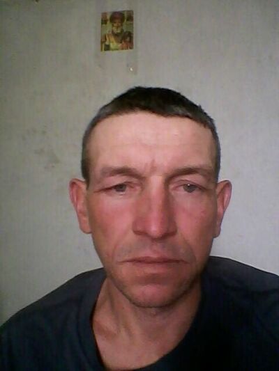  ,   , 40 ,   c 