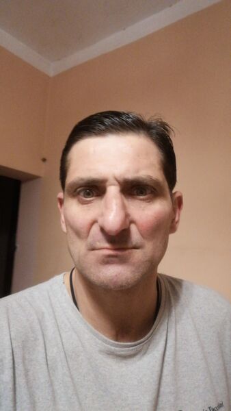  ,   , 47 ,   ,   