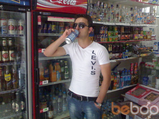  ,   Kamranchik, 37 ,   ,   , c 