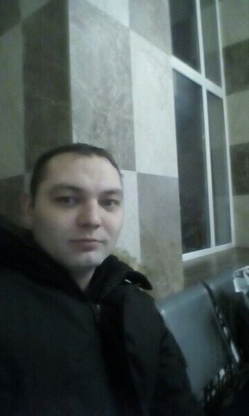  ,   , 37 ,   ,   , c 