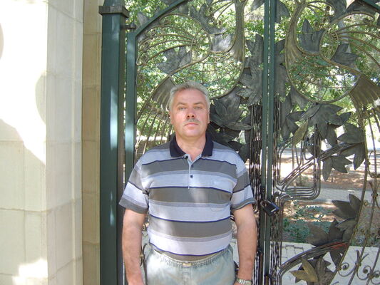   ,   , 64 ,   ,   , c 