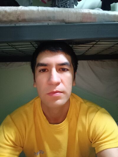  ,   , 35 ,     , c 