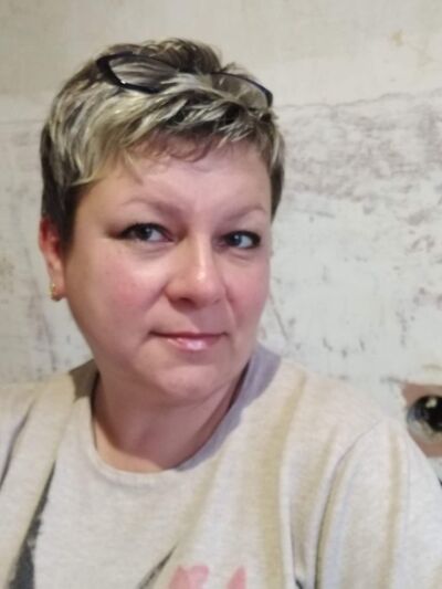  ,   , 54 ,   , 