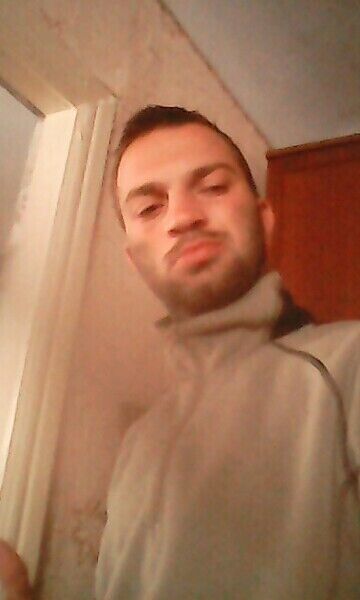  ,   , 30 ,   ,   , c 