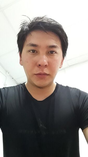  ,   , 31 ,     , c 