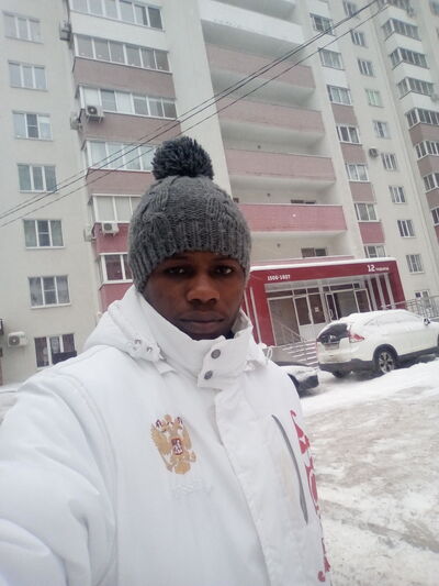  ,   Prince Shola, 40 ,   ,   , c 