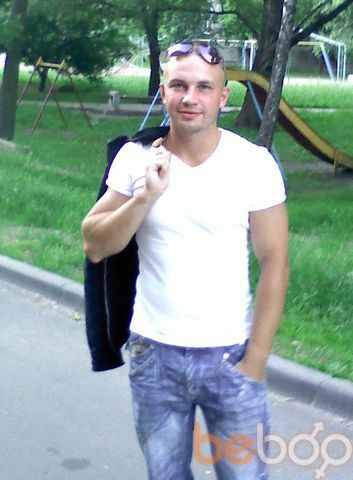 ���������� �����, ���� ������� ������, 40 ���, ������������ ��� ������, ����� � ���������, c�������� ���������