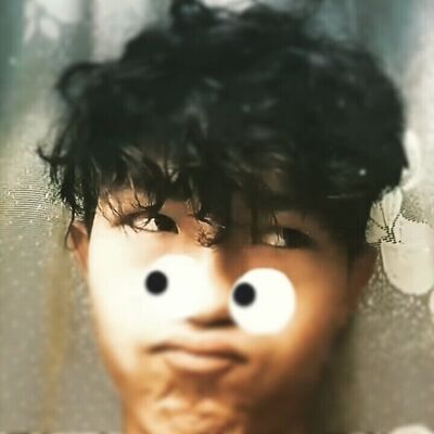  ,   , 23 ,   ,   , c 