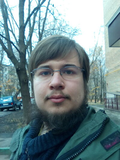  ,   , 26 ,  