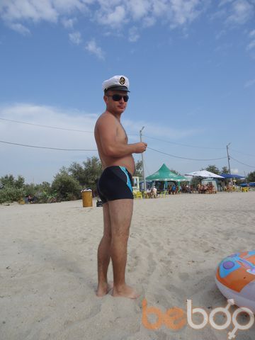  ,   Andrei, 36 ,   