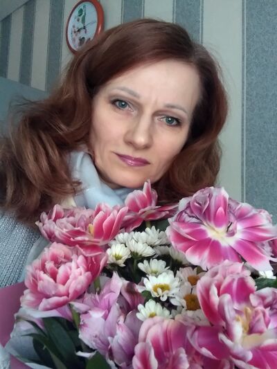  ,   , 54 ,   c 