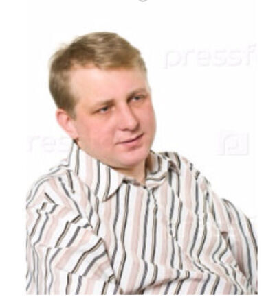  ,   , 52 ,   