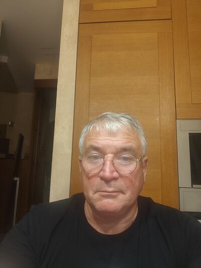  -,   , 63 ,   ,   