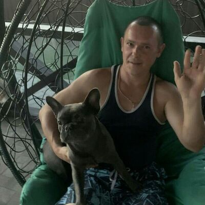  ,   , 48 ,     