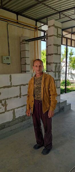  --,   , 57 ,   ,   