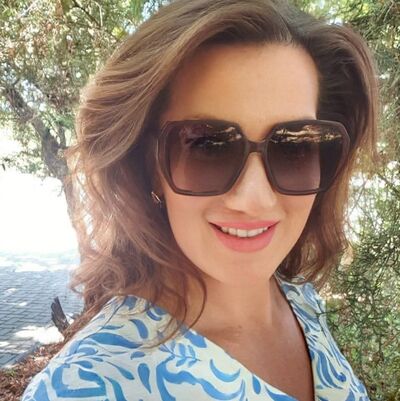  ,   Ecaterina, 45 ,   ,   