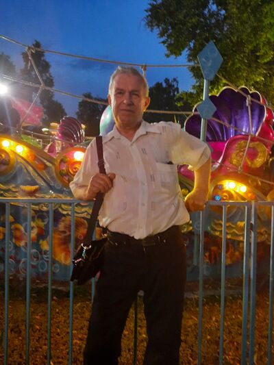  ,   , 65 ,   c 