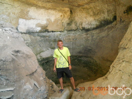 ���������� ��������, ���� ������� �����, 49 ���, ������������ ��� ������