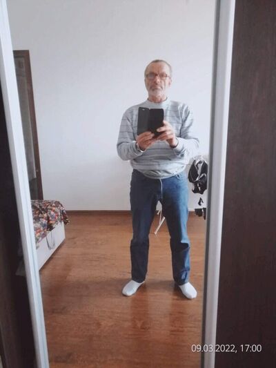 -,   , 65 ,   ,   