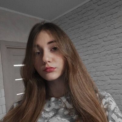  -,   , 24 ,   ,   , 