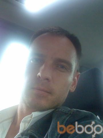  ,   , 55 ,     , c 