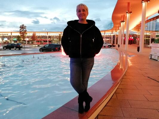  ,   Elena, 48 ,     , c , 