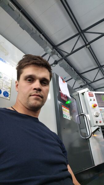  ,   Yury, 35 ,   ,   
