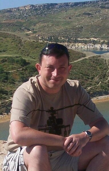  ,   Michael, 62 ,   ,   , c 