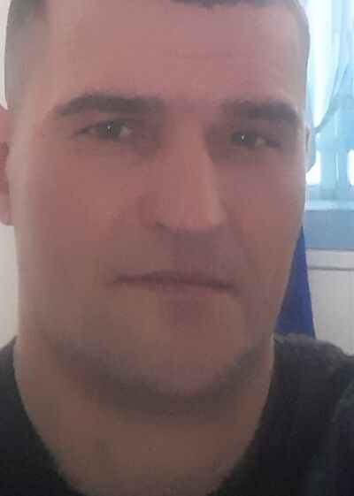  -,   , 42 ,   ,   
