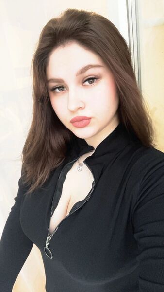  ,   , 21 ,   c , 
