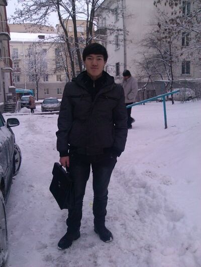  ,   Ahmet, 31 ,   