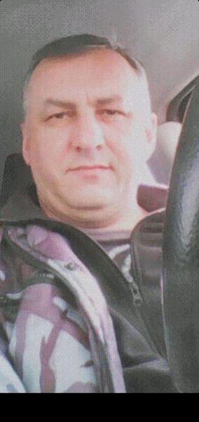  ,   , 52 ,   c 