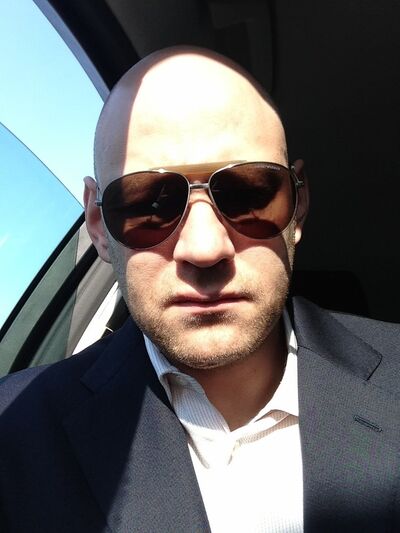  -,   Alex, 47 ,   ,   , c 