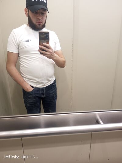  -,   , 30 ,   ,   