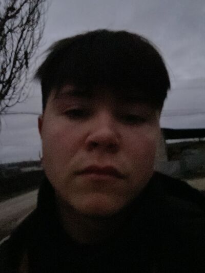  ,   , 18 ,     , 