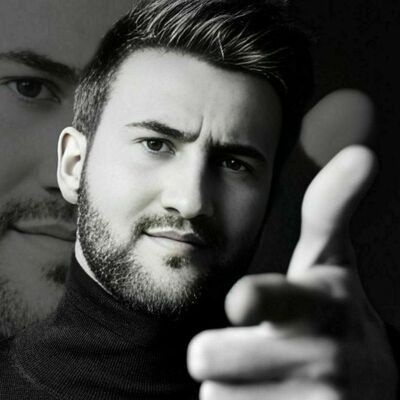  ,   Zaur, 35 ,   ,   , c , 