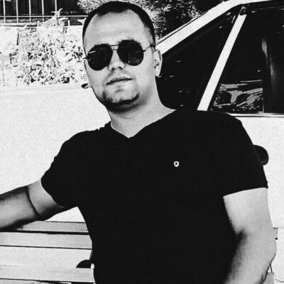  -,   Xasan, 34 ,   ,   