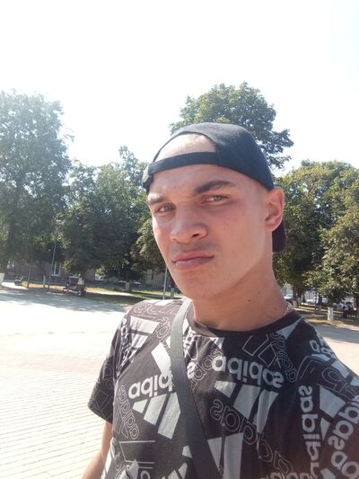  ,   Dmitry, 23 ,   ,   , c , 