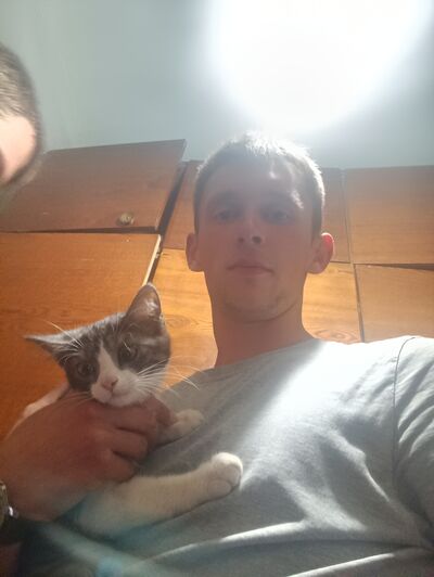  -,   , 26 ,   ,   