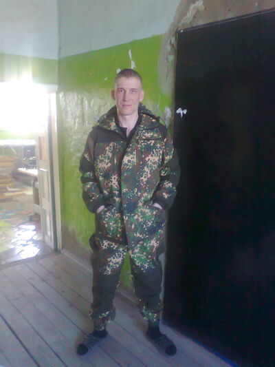  ,   , 34 ,     , c , 