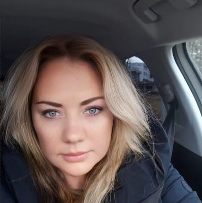  ,   , 46 ,   ,   