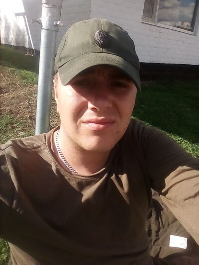  ,   , 31 ,   ,   , c , 
