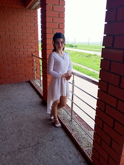  ,   Marina, 29 ,   ,   