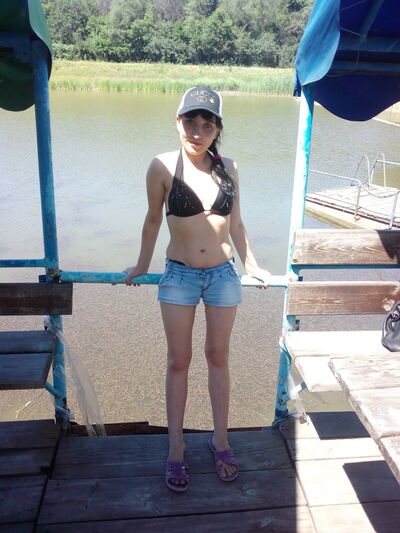  ,   , 31 ,  