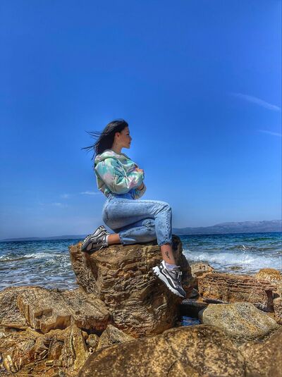  Rome,   Viki, 34 ,   ,   