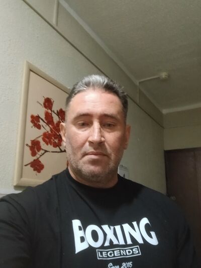  ,   , 46 ,   , 