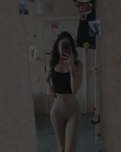  --,   , 19 ,   ,   