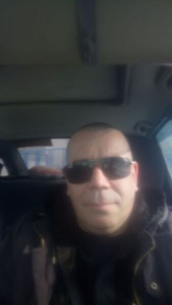  ,   , 49 ,   ,   , c 