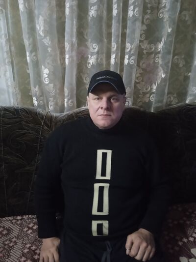  ,   Sergey, 54 ,   ,   , 